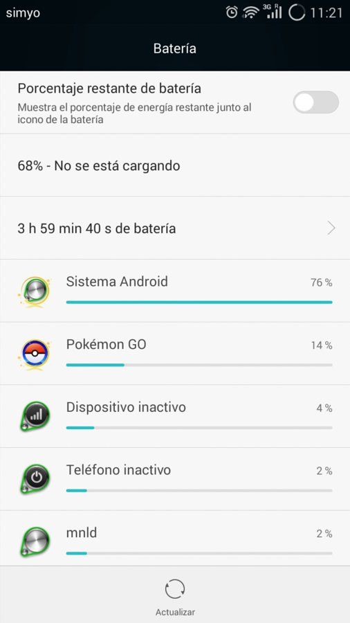 Screenshot_2016-08-02-11-21-49.jpeg