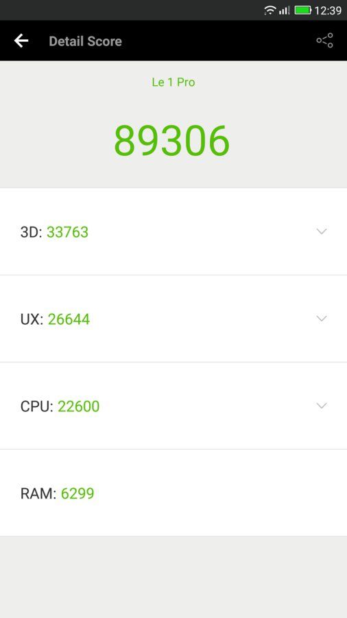 Screenshot_2016-08-02-12-39-01.jpg