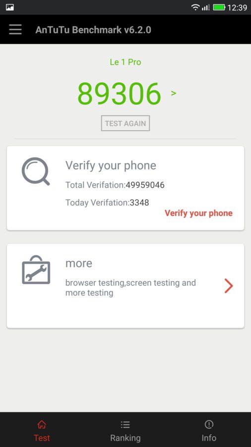 Screenshot_2016-08-02-12-39-09.jpg