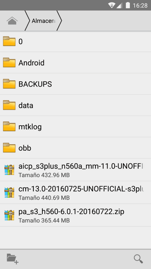 Screenshot_2016-08-02-16-29-00.png