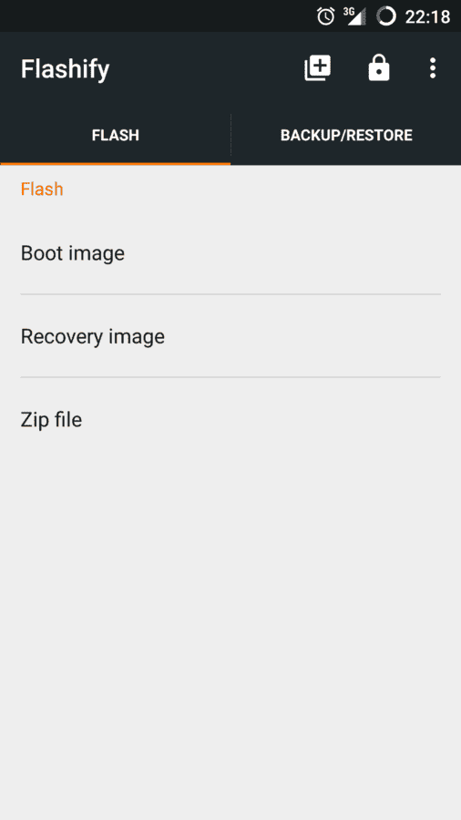 Screenshot_2016-08-02-22-18-42.png