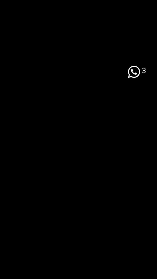 Screenshot_2016-08-04-17-43-01-629.jpeg