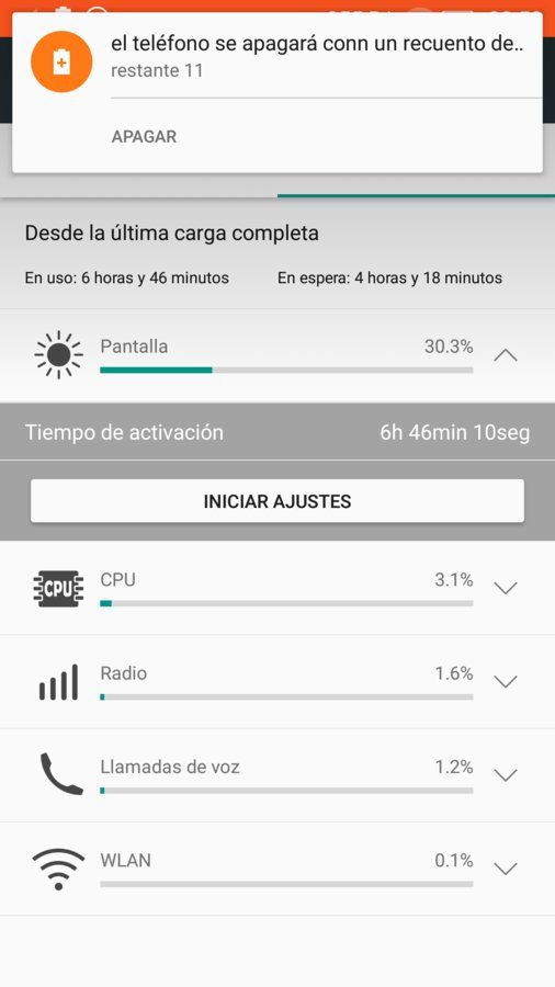 Screenshot_2016-08-04-23-58-24-288.jpeg