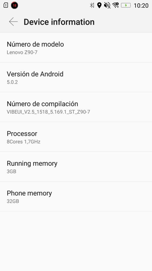 Screenshot_2016-08-05-10-20-46-510.jpeg