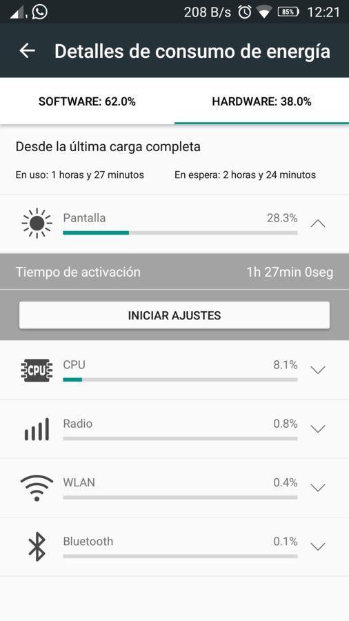 Screenshot_2016-08-05-12-21-44-320.jpeg