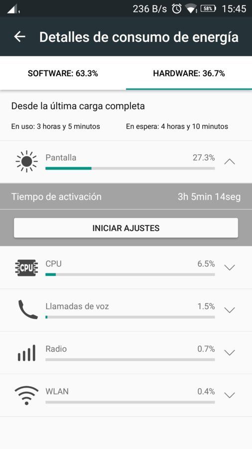Screenshot_2016-08-05-15-45-25-386.jpeg