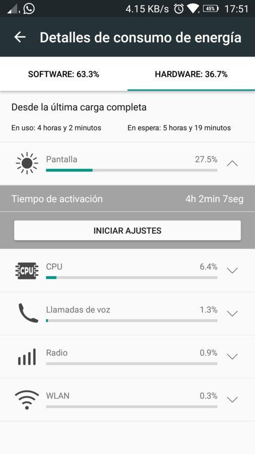 Screenshot_2016-08-05-17-51-01-536.jpeg