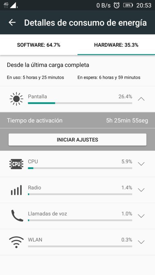 Screenshot_2016-08-05-20-53-55-411.jpeg