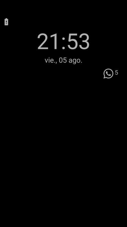Screenshot_2016-08-05-21-53-45-424.jpeg
