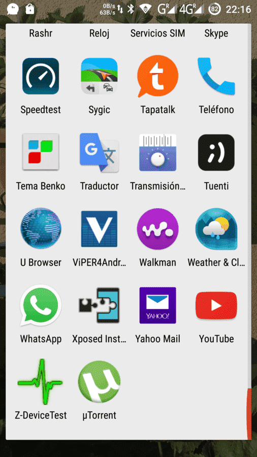 Screenshot_2016-08-05-22-16-26.png