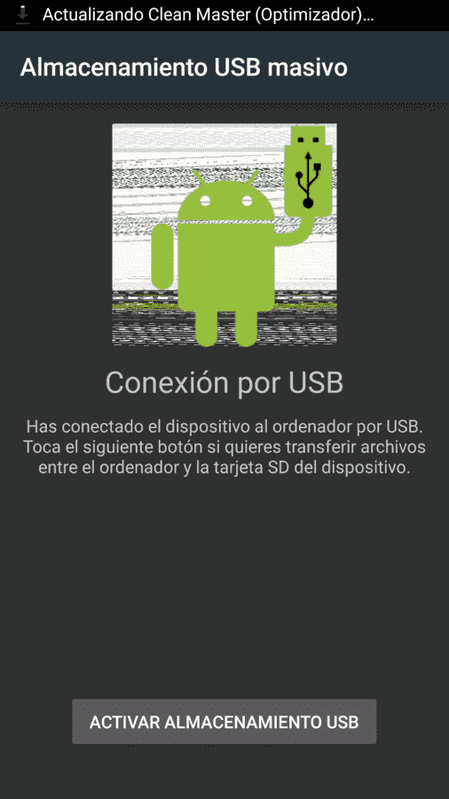 Screenshot_2016-08-05-23-17-20.png