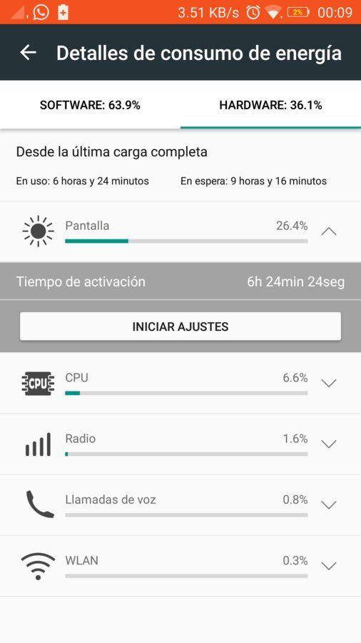 Screenshot_2016-08-06-00-09-35-318.jpeg