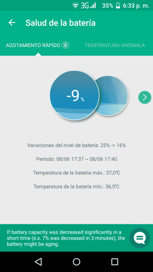 Screenshot_2016-08-06-18-33-34.png