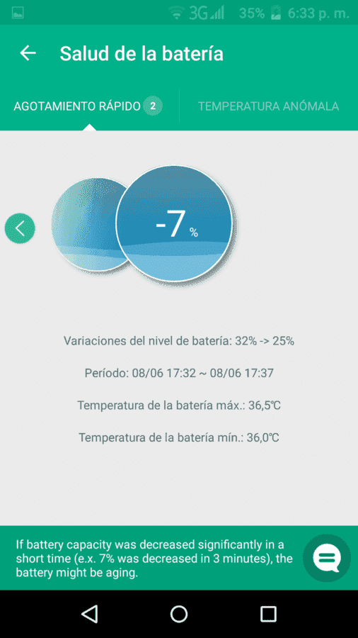 Screenshot_2016-08-06-18-33-44.png