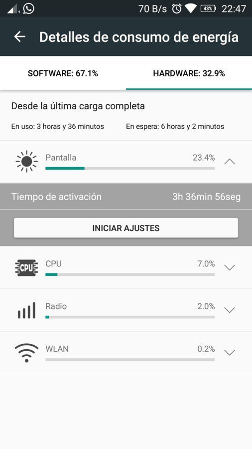 Screenshot_2016-08-06-22-47-50-721.jpeg