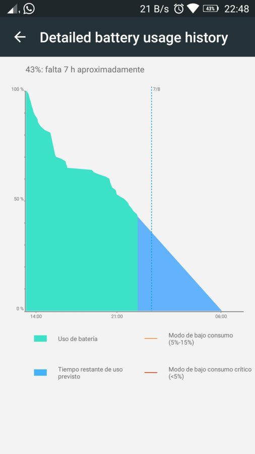 Screenshot_2016-08-06-22-48-02-022.jpeg