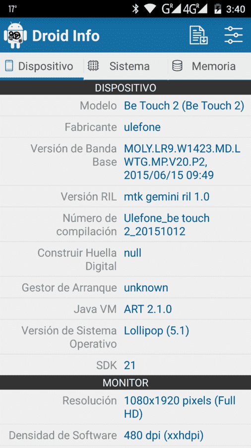 Screenshot_2016-08-08-03-40-57.png