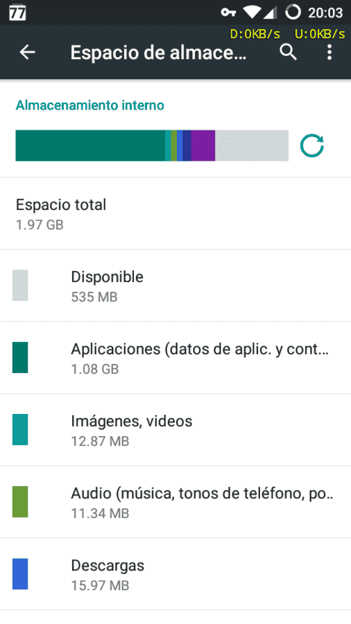 Screenshot_2016-08-08-20-03-51.png