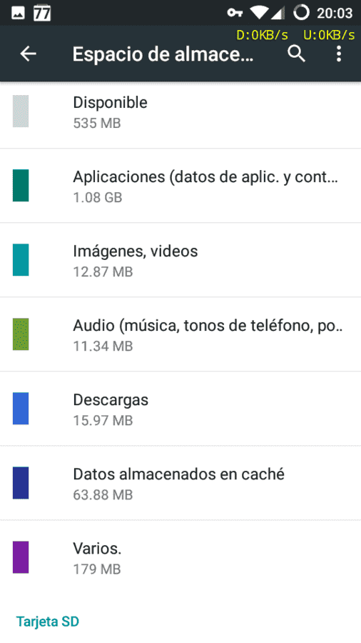 Screenshot_2016-08-08-20-03-59.png