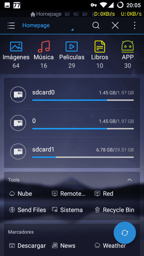 Screenshot_2016-08-08-20-05-13.png