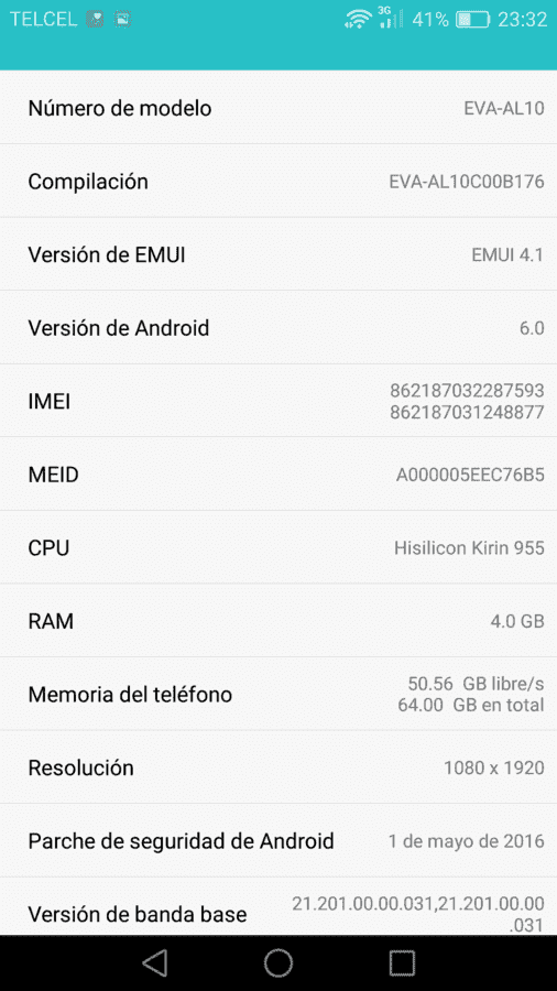 Screenshot_2016-08-08-23-32-22.png