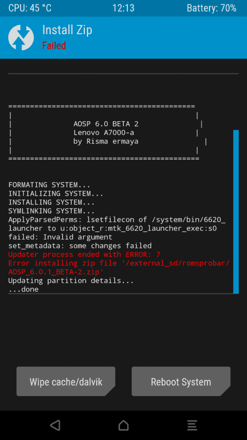 Screenshot_2016-08-09-12-13-14.png