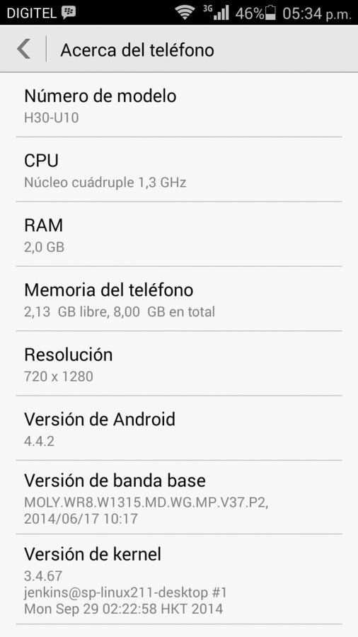 Screenshot_2016-08-09-17-34-21.jpeg