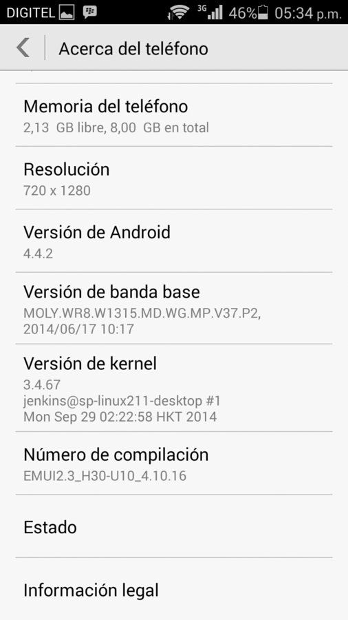 Screenshot_2016-08-09-17-34-36.jpeg