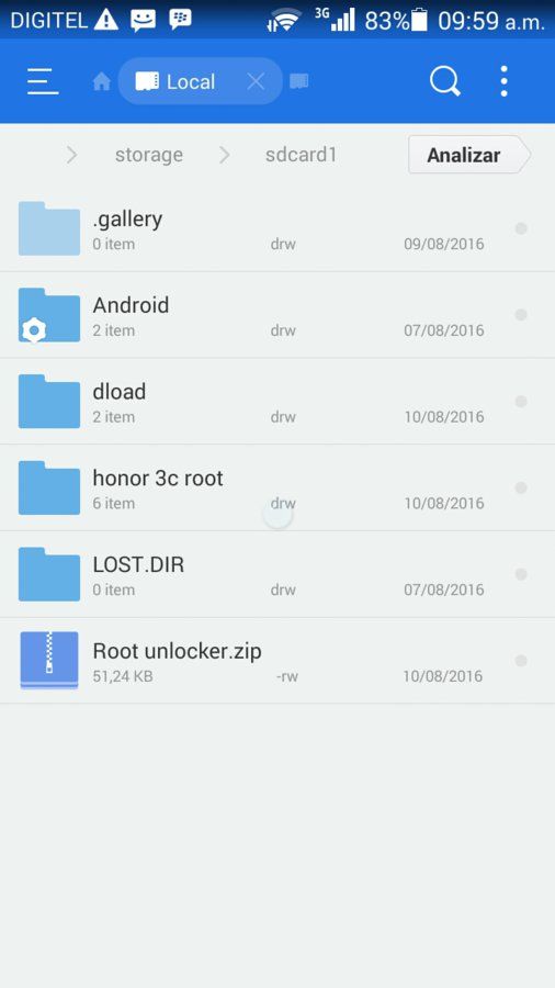 Screenshot_2016-08-10-09-59-16.jpeg