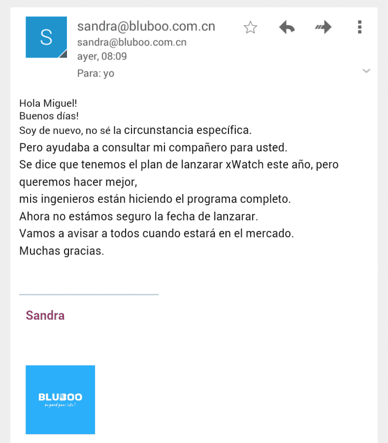 Screenshot_2016-08-10-10-11-16-1.png