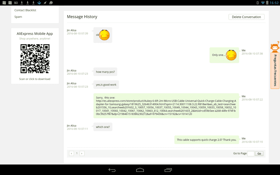 Screenshot_2016-08-10-16-52-21.png