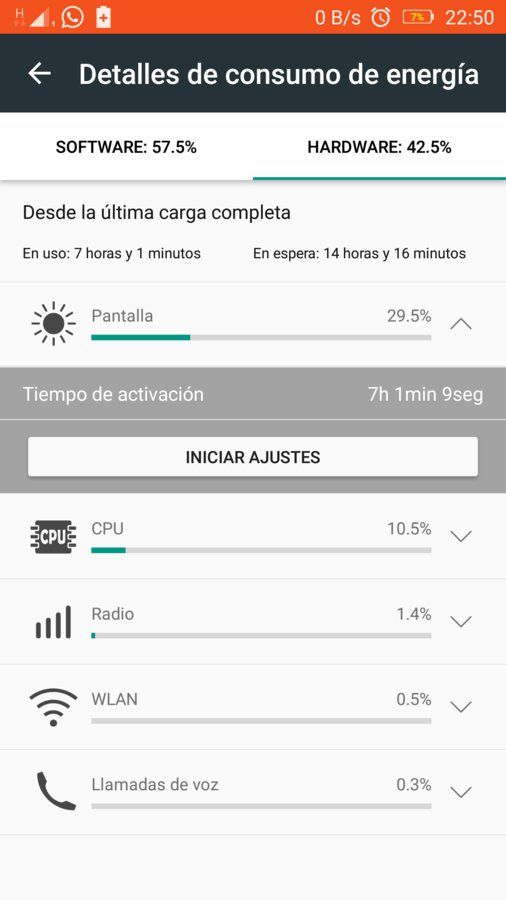 Screenshot_2016-08-10-22-50-26-982.jpeg