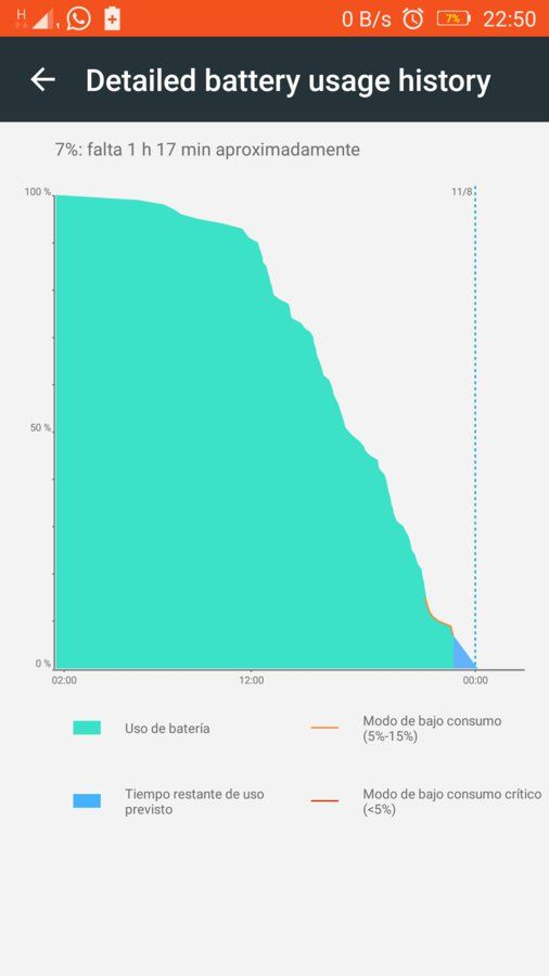 Screenshot_2016-08-10-22-50-34-948.jpeg
