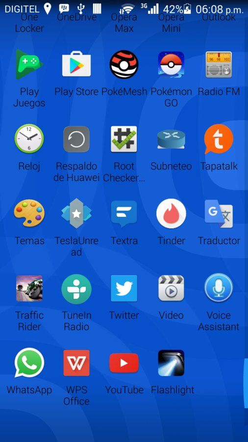 Screenshot_2016-08-11-18-08-21.jpeg