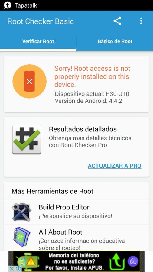 Screenshot_2016-08-11-18-12-00.jpeg