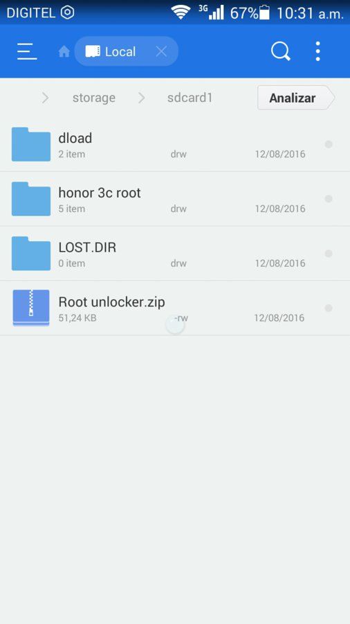 Screenshot_2016-08-12-10-31-12.jpeg