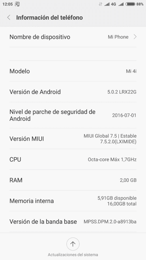 Screenshot_2016-08-12-12-05-27_com.android.settings.png