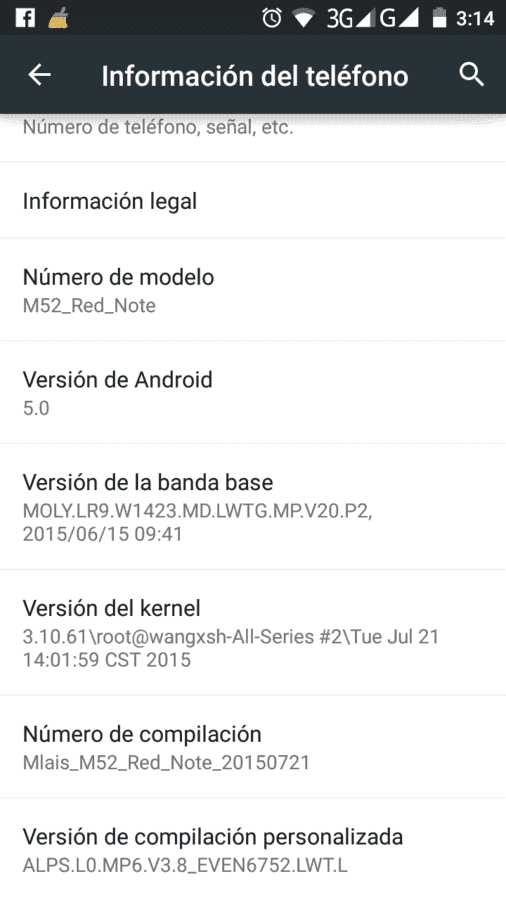 Screenshot_2016-08-13-15-14-41.png