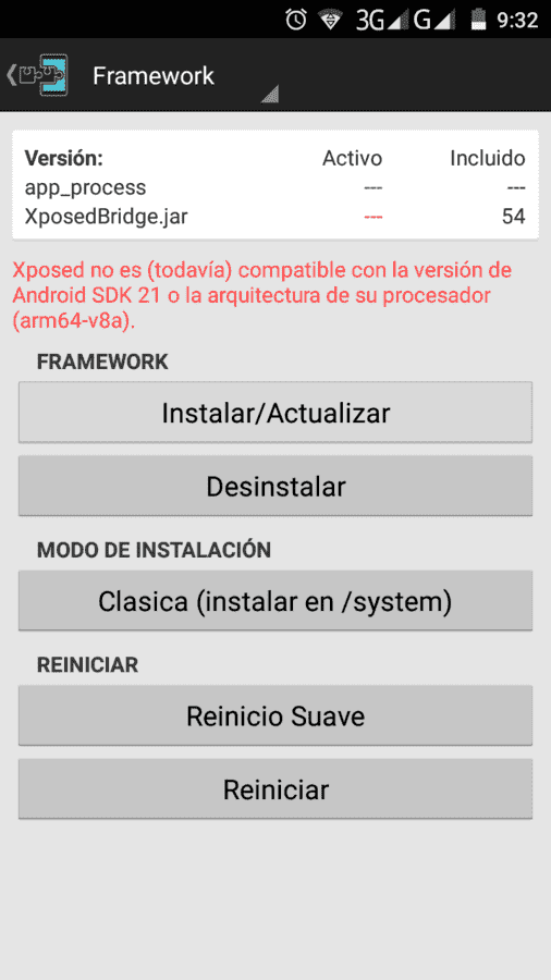 Screenshot_2016-08-13-21-32-12.png