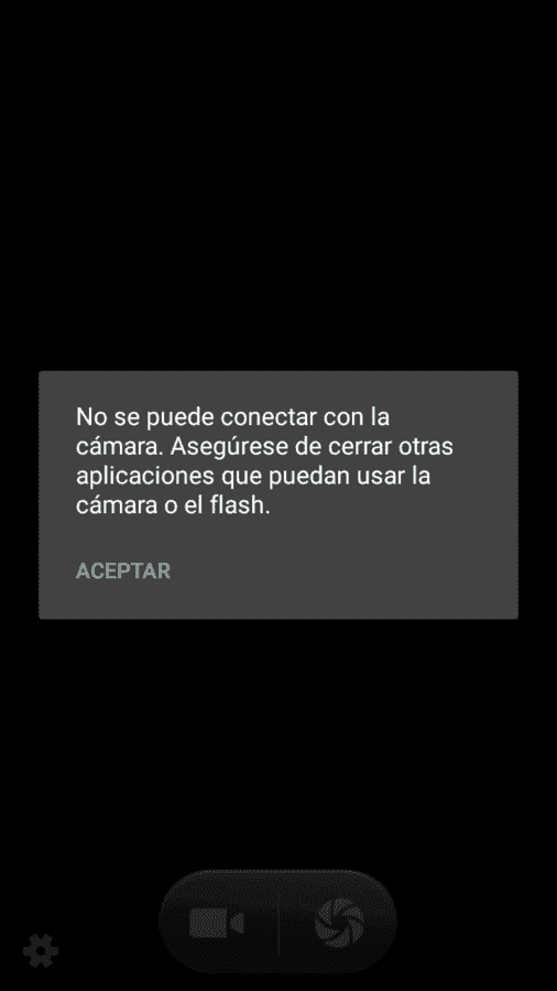 Screenshot_2016-08-14-17-15-42.png