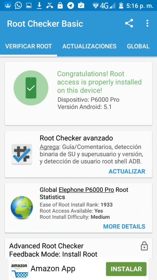 Screenshot_2016-08-14-17-16-06.png