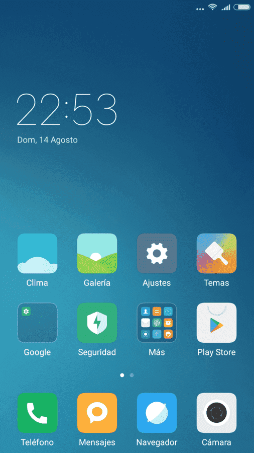 Screenshot_2016-08-14-22-53-56-607_com.miui.home.png
