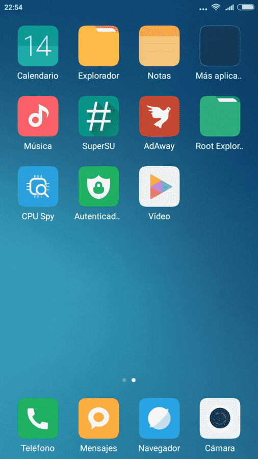 Screenshot_2016-08-14-22-54-04-988_com.miui.home.png