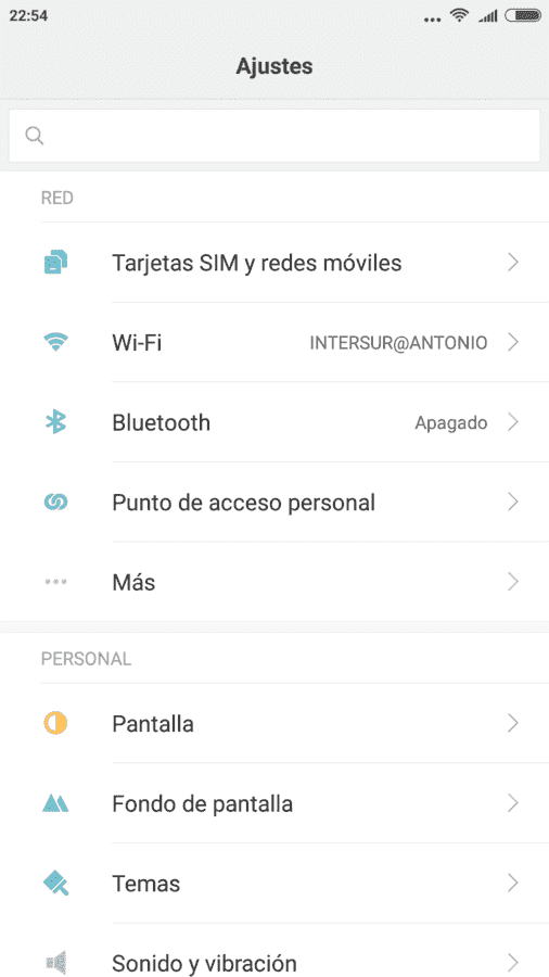 Screenshot_2016-08-14-22-54-48-200_com.android.settings.png