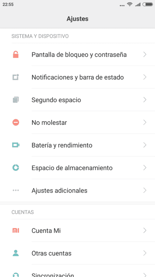 Screenshot_2016-08-14-22-55-08-218_com.android.settings.png