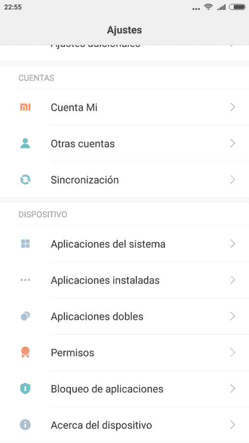 Screenshot_2016-08-14-22-55-16-513_com.android.settings.png