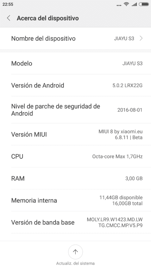 Screenshot_2016-08-14-22-55-34-187_com.android.settings.png