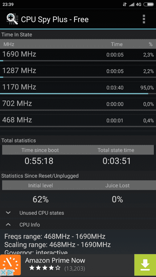 Screenshot_2016-08-14-23-39-02-259_com.bvalosek.cpuspy.realgpp.png