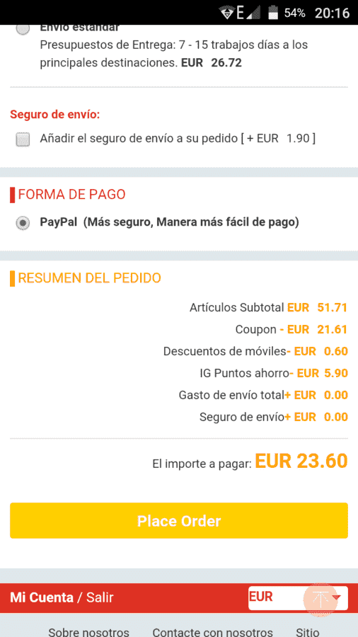 Screenshot_2016-08-15-20-16-09.png