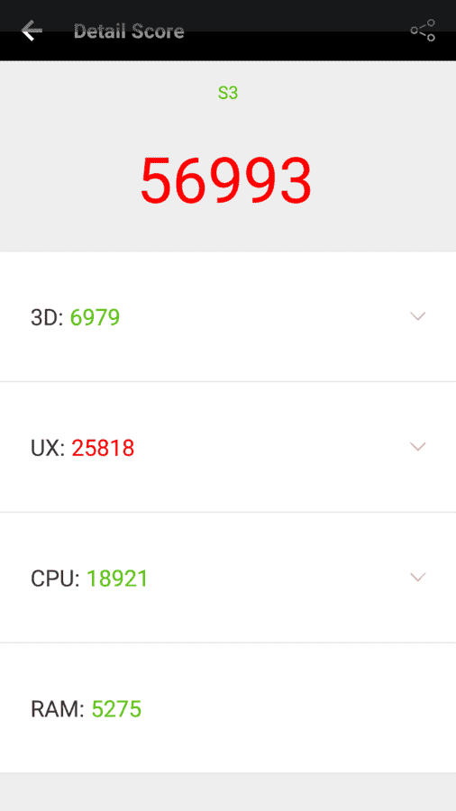 Screenshot_2016-08-15-22-45-01.png